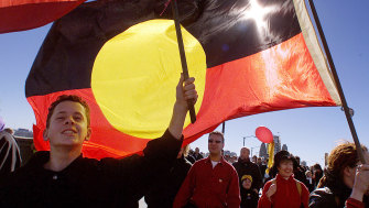 The NSW government has announced new funding aimed at closing the indigenous inequality gap.