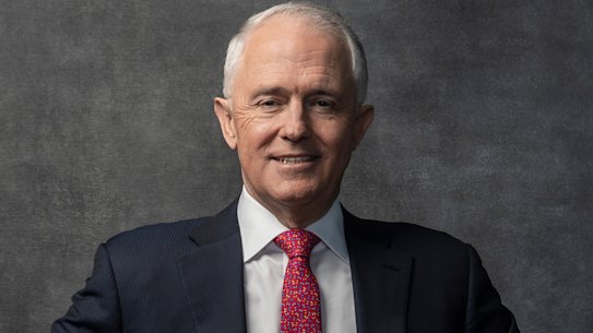 Perhaps Malcolm Turnbull’s strongest legacy is the sense of civility and dialogue he restored to Coalition politics.