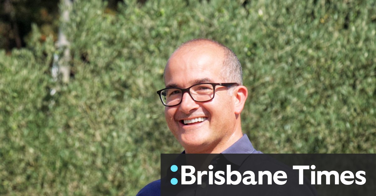 Merlino's mixed report card - Vimarsana News