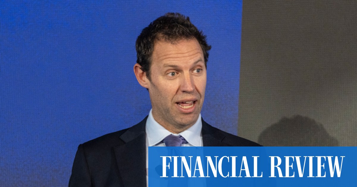 Here are eight ASX stock picks ahead of a bumpy reporting season