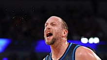 Joe Ingles. 