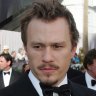 'The last to know': Heath Ledger's father opens up about son's death
