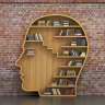 Our memories are digital now, but with so much data space available, we have to decide what to throw away.