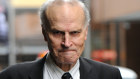 Lawyers for Dyson Heydon say he "denies emphatically any allegation of sexual harassment and any offence".