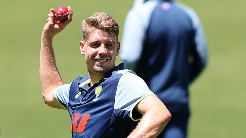 The Ashes’ power to distract is strong. For that, we can be thankful