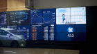 While the ASX’s second-run at the CHESS replacement was far less risky than the first effort, ASIC had still “in the short term requested weekly updates” from the company.