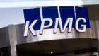 KPMG appointed 33 new partners.