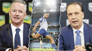 d8be846d95280e9162308943840549e93bfc0e5a