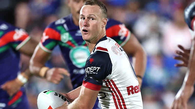 The Warriors turned DCE’s Roosters debut into a nightmare. It could get even worse
