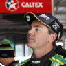 Six of the best: Craig Lowndes on his living legacy at Bathurst