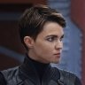 ‘Enough is enough’: Ruby Rose says bullying and unsafe conditions led to Batwoman exit