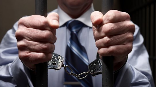 The idea of sending bosses who underpay workers might appeal, but will it fix the problem?