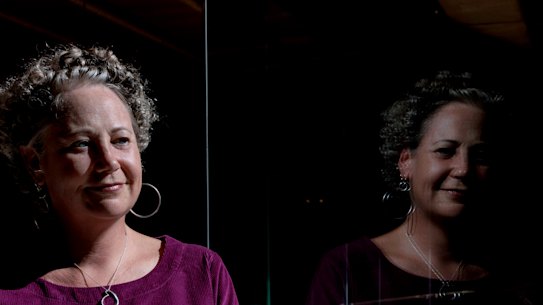 Advocate and ovarian cancer sufferer Siobhan O’Sullivan says she feels immense relief that assisted dying laws have passed.