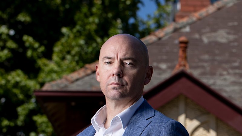 Auction rules battle looms after agents withdraw support for landmark change