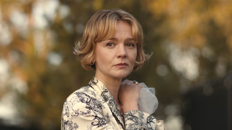 It has new couples and new beef, but this dramedy is as twisted and delicious as ever