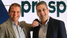 Prospa store share price