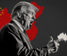 Tariffs, sanctions or bans? What will Trump really achieve when the US says ‘no’