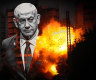 A tactical victory for Israel, but this does not guarantee peace with Lebanon, let alone Hezbollah.