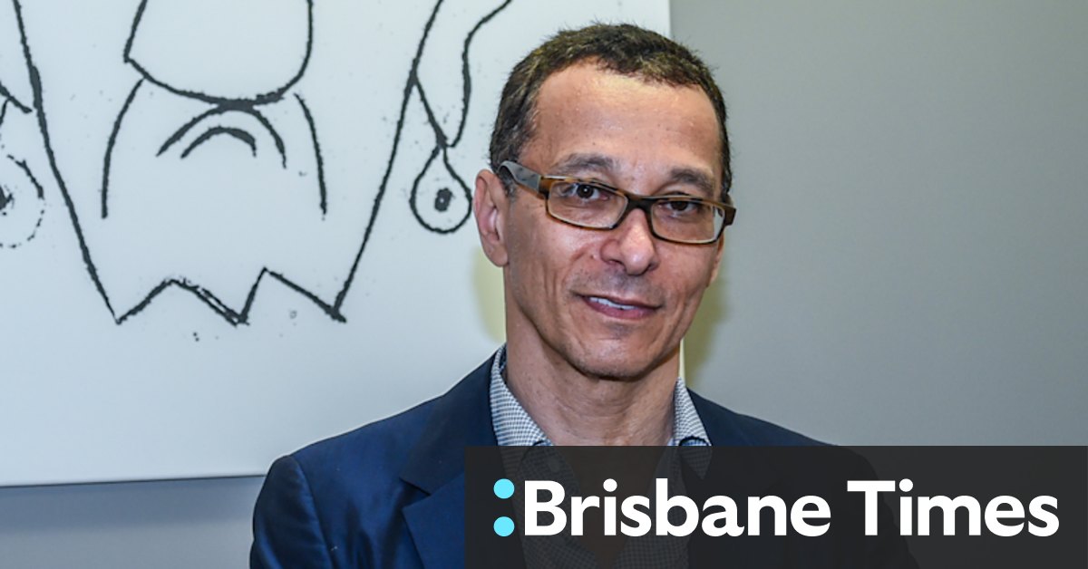 Sydney real estate: Art collector Danny Goldberg leads who's who of holiday home shoppers - Vimarsana News