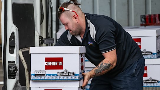 Perplexing Ventnor decision never felt right