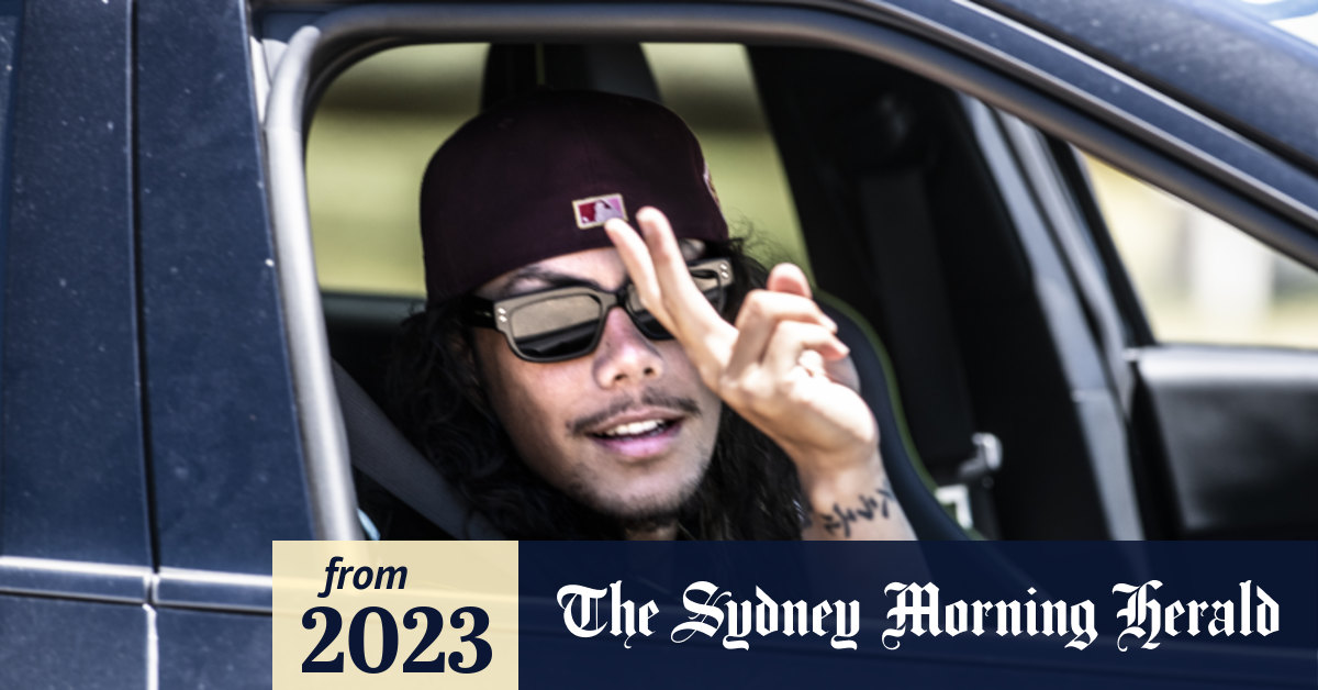 www.smh.com.au