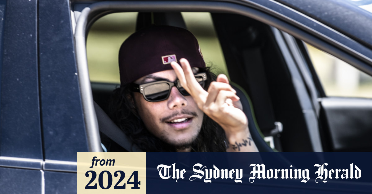 www.smh.com.au