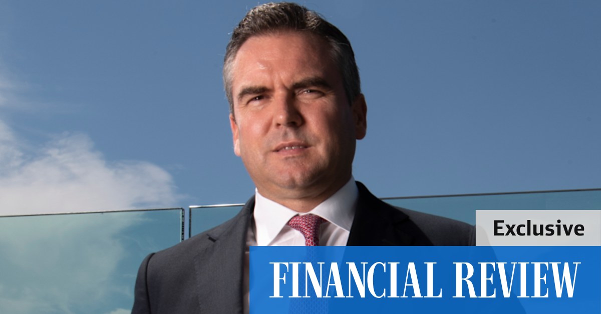 RBC Capital Markets to launch investment banking graduate program as Wall Street banks cut bonuses, fire bankers - Vimarsana News