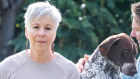 Nina Merrilees lost $11,600 to a scammer claiming to be her and Mick Merrilees’ daughter.