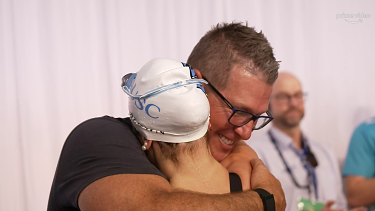 Tokyo Olympics 2021: Kaylee McKeown's inspiring story is ...