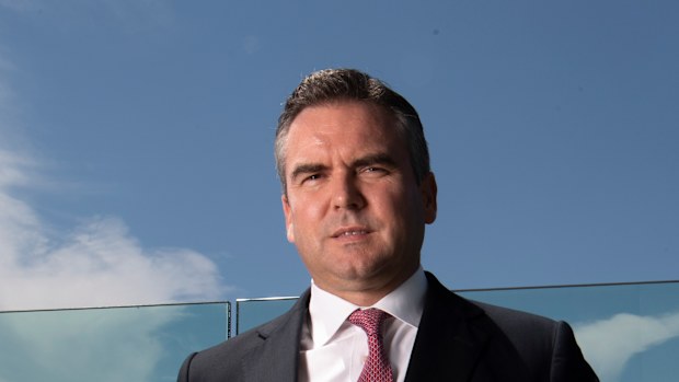 RBC recruits ex-MS, CS bankers; loses leveraged finance boss
