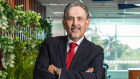 TechnologyOne founder and executive chairman Adrian Di Marco and CEO Ed Chung, are facing an attack from short seller research firm GMT.