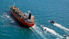 Iran’s parliament has voted to close the Strait of Hormuz, the vital shipping channel through which 20 per cent of the world’s daily oil flows.