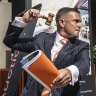 People with HELP debts may be able to borrow more or find it easier to get a mortgage under new government plans.