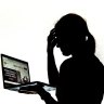It’s the domestic abuser’s hidden weapon. But if you wield it, your time’s up
