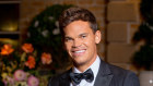 The deal between Southern Cross and Network 10 means this seasons Bachelor Jimmy Nicholson’s search for love will be broadcast into regional Qld, southern NSW and Victoria.