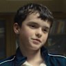 Owen Cooper stars as 13-year-old Jamie Miller in Adolescence. The series illustrates how vulnerable young boys can be when they fall under the influence of toxic masculinity.