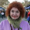 Brisbane food identity and markets founder Jan Power dies