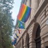 Labor’s party poopers cancel London’s Pride of Australia