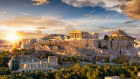 Fancy a golden visa? Greece looks like a bargain.