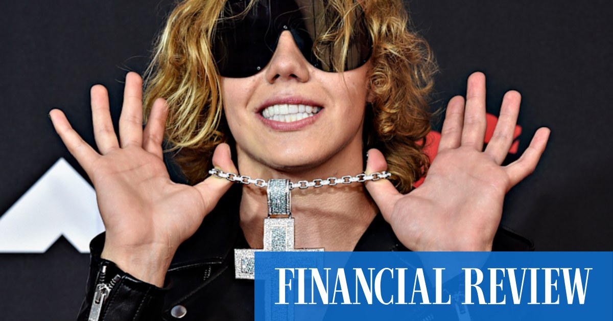 Australia COVID: Death of live shows costs $1.4b, but streaming music revenue booms - Vimarsana News
