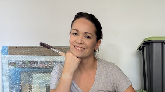 It’s tough navigating the property market as a buyer in a seller’s market says WAtoday reporter Claire Ottaviano.