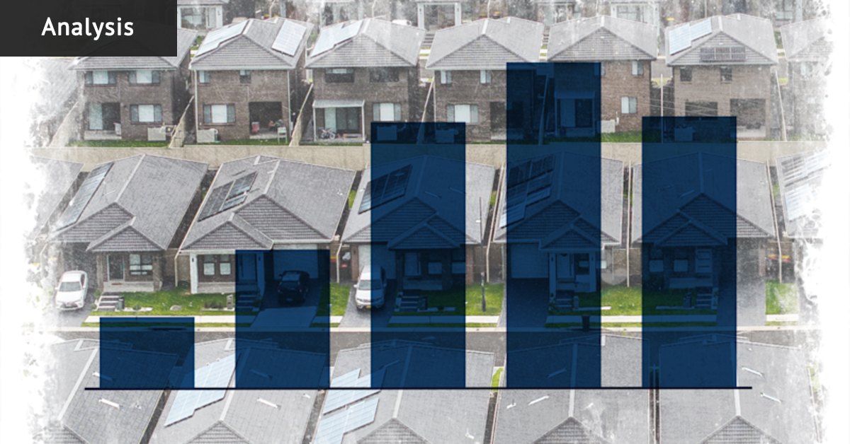 Boomers are reshaping the way wealth is distributed. These charts show how