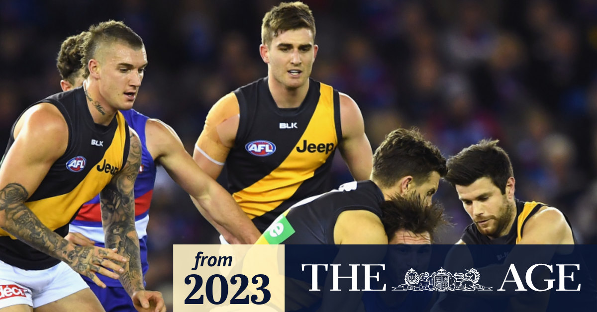 www.theage.com.au