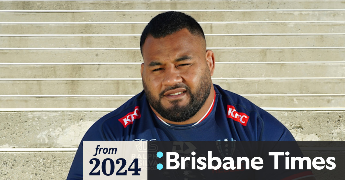 www.brisbanetimes.com.au