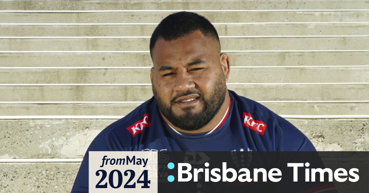 www.brisbanetimes.com.au