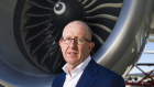 Canberra Airport chief executive Stephen Byron is pushing for a July 1 start for the NZ bubble.