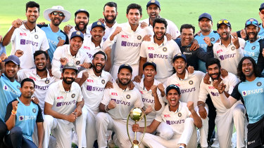 Australian Cricket Tim Paine Has Done A Sterling Job But It Might Be Time For A Change At The Top The eighth edition of the signature club golf championship, which involves 43 clubs spread over 30.