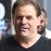 'Disappointing to the extreme': NSW CFMMEU president backs Setka