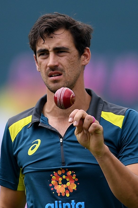 Alinta Energy has a $30 million, four-year deal as the major backer of the Australian men's Test team.