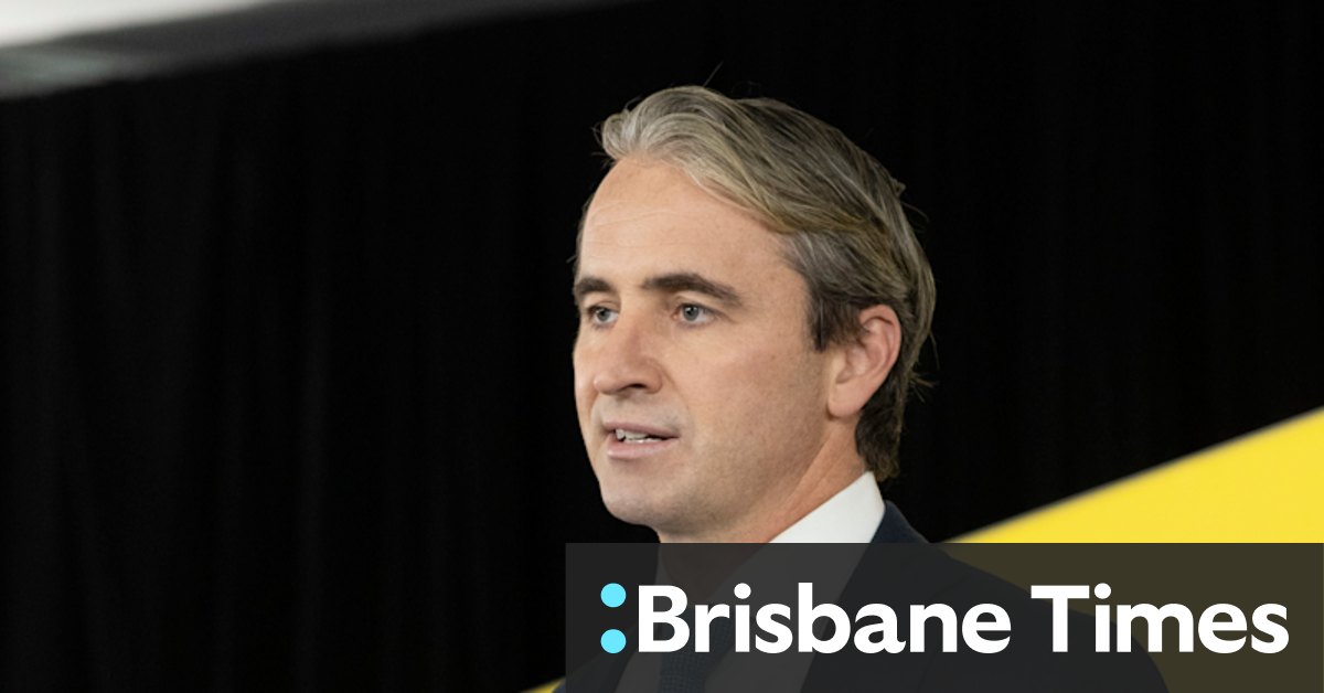 'Australia is in a very strong position': Bank chiefs have a spring in their step - Vimarsana News